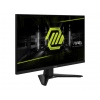 MSI MAG/274QF/27"/IPS/QHD/180Hz/0,5ms/Black/2R