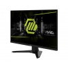 MSI MAG/274QF/27"/IPS/QHD/180Hz/0,5ms/Black/2R
