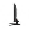MSI MAG/274QF/27"/IPS/QHD/180Hz/0,5ms/Black/2R