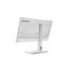 Lenovo/L24m-4A/23,8"/IPS/FHD/100Hz/1ms/Gray/3R