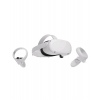 Oculus Quest 2 128GB