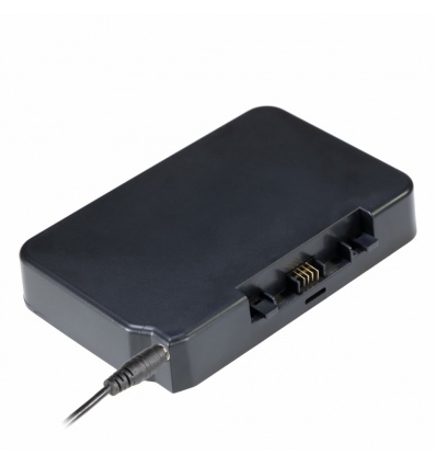 EVOLVEO StrongVision BAT2, náhradní baterie pro StrongVision PRO a WiFi