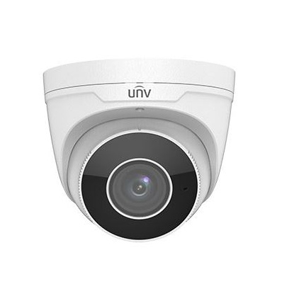 Uniview IPC3635LB-ADZK-G, 5Mpix IP kamera
