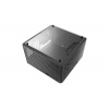 case Cooler Master MasterBox Q300L, Micro-ATX, Mini-ITX, USB3.0, bez zdroje, černý