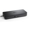 Dell dokovací stanice SD25 130W USB-C