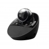 konferenční kamera Logitech BCC950 _