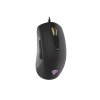 Genesis Krypton 310/Herní/Optická/Drátová USB/Černá