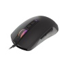 Genesis Krypton 310/Herní/Optická/Drátová USB/Černá