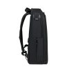 Samsonite XBR 2.0 Backpack 17.3" Black