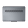 Lenovo IdeaPad Slim 3/14IAH8/i5-12450H/14"/FHD/16GB/1TB SSD/UHD Xe/W11H/Gray/2R