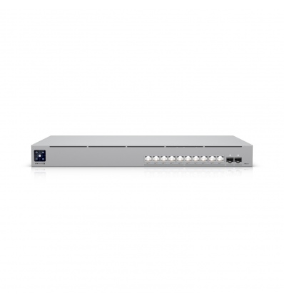 Ubiquiti USW-Pro-XG-10-PoE, UniFi Pro XG 10 PoE