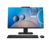 ASUS AiO/A5702WVARK-BPE074X/27"/FHD/7-150U/32GB/1TB/Iris Xe/W11P/Černá/2R