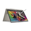 Lenovo Yoga 7 2-in-1/16AKP10/AI7-350/16"/2880x1800/T/32GB/1TB/AMD int/bez OS/Seashell/3R On-Site