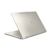 Lenovo Yoga 7 2-in-1/16AKP10/AI7-350/16"/2880x1800/T/32GB/1TB/AMD int/bez OS/Seashell/3R On-Site