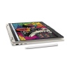 Lenovo Yoga 7 2-in-1/16AKP10/AI7-350/16"/2880x1800/T/32GB/1TB/AMD int/bez OS/Seashell/3R On-Site