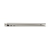 Lenovo Yoga 7 2-in-1/16AKP10/AI7-350/16"/2880x1800/T/32GB/1TB/AMD int/bez OS/Seashell/3R On-Site