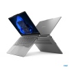Lenovo IdeaPad Pro 5/Idea Pad Pro 5/U9 285H/14"/2880x1800/32GB/1TB/Arc 140T/W11H/Gray/2R