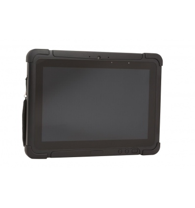 RT10A - WLAN, Std Range