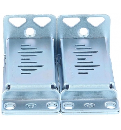 Cisco RACKMNT-19-CMPACT