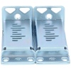 Cisco RACKMNT-19-CMPACT