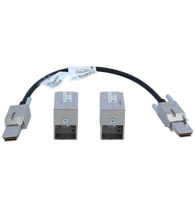 Cisco Catalyst 9200 Stack Module REFRESH