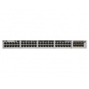 Cisco Meraki C9300-48T-M 48-port GbE switch