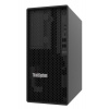 ST45 V3 TWR/EPYC 4124P/16GB/NoRAID/2x1T SATA/500W