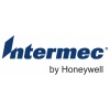 Honeywell Platen roller/liner drive roller PX4