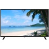 DAHUA 55" LED LM55-F400/ IPS/ 3840x2160(UHD)/ 5000:1/ 9,5ms/ 380 cd/m2/ HDMI/ USB/ REPRO/ VESA400x200/ černý/ prvoz 24/7