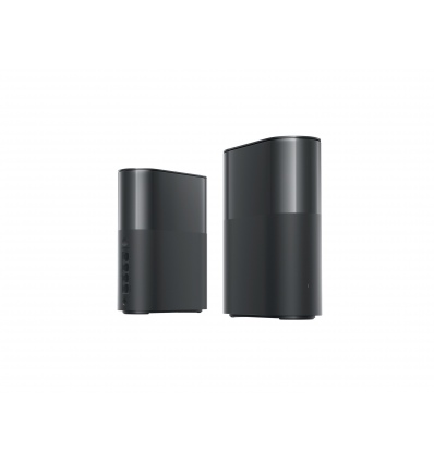 Xiaomi Mesh System BE3600 Pro EU (1-pack)