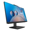 ASUS AiO/A5702WVARK-BPE028W/27"/FHD/5-120U/16GB/1TB/Iris Xe/W11H/Černá/2R