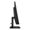 ASUS AiO/A5702WVARK-BPE028W/27"/FHD/5-120U/16GB/1TB/Iris Xe/W11H/Černá/2R
