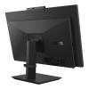 ASUS AiO/A5702WVARK-BPE028W/27"/FHD/5-120U/16GB/1TB/Iris Xe/W11H/Černá/2R