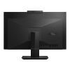 ASUS AiO/A5702WVARK-BPE028W/27"/FHD/5-120U/16GB/1TB/Iris Xe/W11H/Černá/2R
