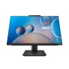 ASUS AiO/A5702WVARK-BPE028W/27"/FHD/5-120U/16GB/1TB/Iris Xe/W11H/Černá/2R