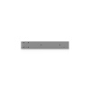 Ubiquiti USW-Pro-XG-10-PoE, UniFi Pro XG 10 PoE