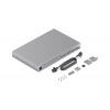Ubiquiti USW-Pro-XG-10-PoE, UniFi Pro XG 10 PoE