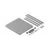 Ubiquiti USW-Pro-XG-48-PoE, UniFi Pro XG 48 PoE