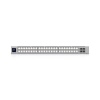 Ubiquiti USW-Pro-XG-48-PoE, UniFi Pro XG 48 PoE