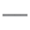 Ubiquiti USW-Pro-XG-48-PoE, UniFi Pro XG 48 PoE