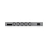 Ubiquiti USW-Pro-XG-48-PoE, UniFi Pro XG 48 PoE