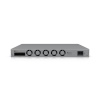 Ubiquiti USW-Pro-XG-48-PoE, UniFi Pro XG 48 PoE