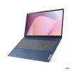 Lenovo IdeaPad Slim 3/15ABR8/R5-5625U/15,6"/FHD/8GB/512GB/RX Vega 7/W11H/Blue/2R NBD