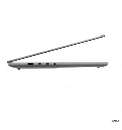 Lenovo IdeaPad Pro 5/16AKP10/AI7-350/16"/2880x1800/32GB/1TB/AMD int/W11H/Gray/2R NBD
