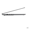 Lenovo IdeaPad Pro 5/16AKP10/AI7-350/16"/2880x1800/32GB/1TB/AMD int/W11H/Gray/2R NBD