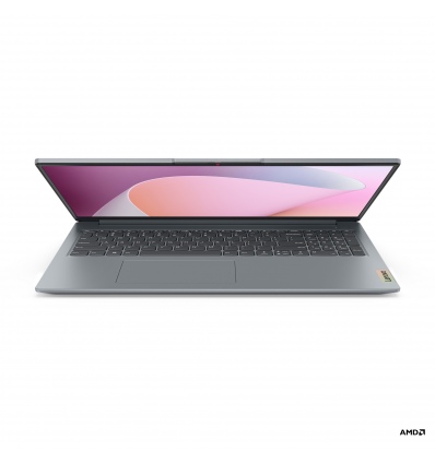 Lenovo IdeaPad Slim 3/IdeaPad Slim 3 16ABR8/AMD Ryzen™ 5 5625U/16"/WUXGA/16GB/512GB/AMD int/bez OS/G