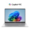 ASUS Vivobook S 16/S3607QA-PL004W/SD-X1-26-100/16,0"/2560x1600/16GB/512GB/Adreno/W11H/Silver/2R