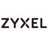 Zyxel 100G QSFP28 850nm Transceivers