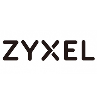Zyxel 100G QSFP28 1310nm Transceivers