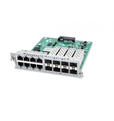Allied Telesis AT-MCF3000/8SP